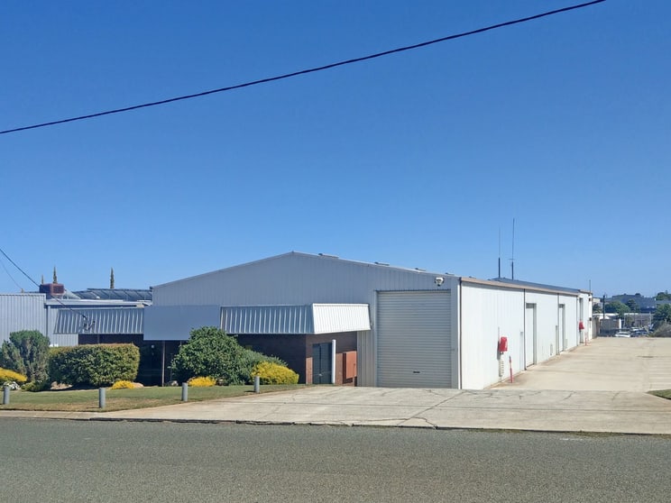 25 Berriman Drive Wangara WA 6065 - Image 1