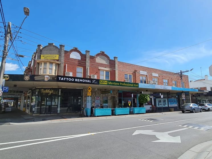 52 Florence St Mentone VIC 3194 - Image 3