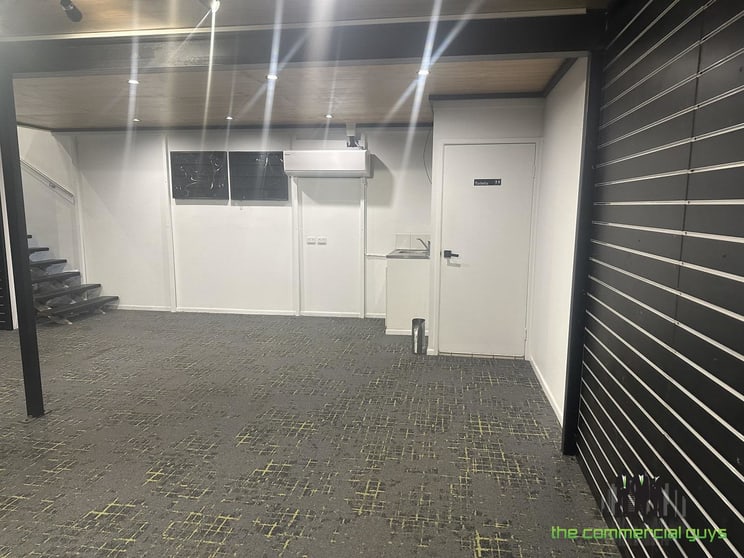 29/22-26 Cessna Dr Caboolture QLD 4510 - Image 3