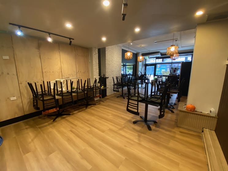 Click to view all images 330 Toorak Road South Yarra VIC 3141 - Image 2