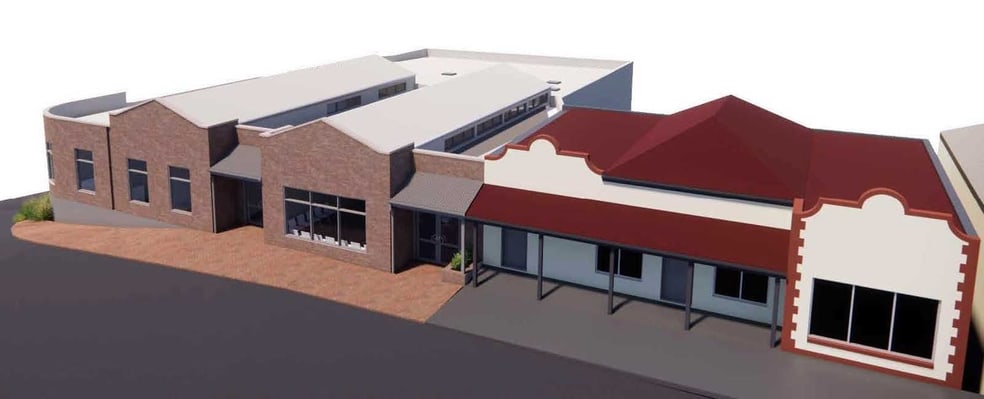 29 Princes Highway Littlehampton SA 5250 - Image 3