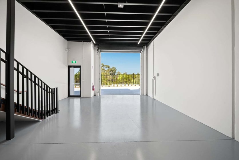 Click to view all images 5/8 Stapley Drive Varsity Lakes QLD 4227 - Image 4