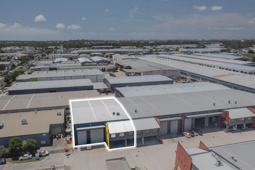 Click to view all images 15/210 Robinson Road East Geebung QLD 4034 - Image 1