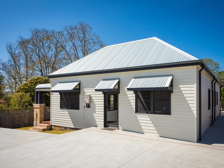 Click to view all images 25 Peden Street Bega NSW 2550 - Image 2