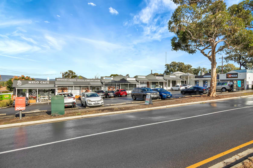 Click to view all images 1 Longview Road Windsor Gardens SA 5087 - Image 3