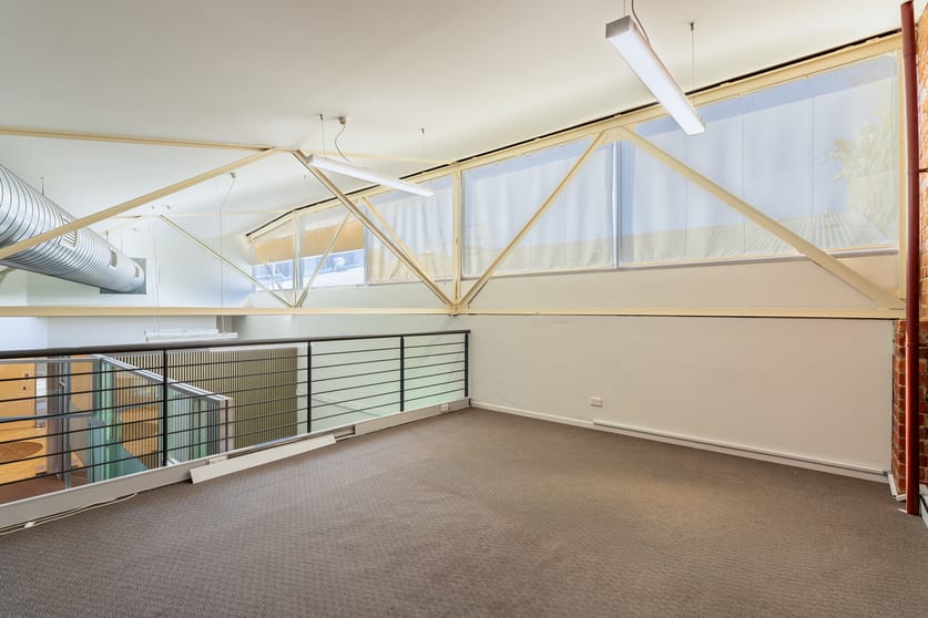 Suite 3, 13-25 Church Street Hawthorn VIC 3122 - Image 3