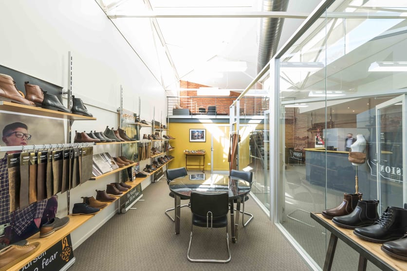 Suite 3, 13-25 Church Street Hawthorn VIC 3122 - Image 5