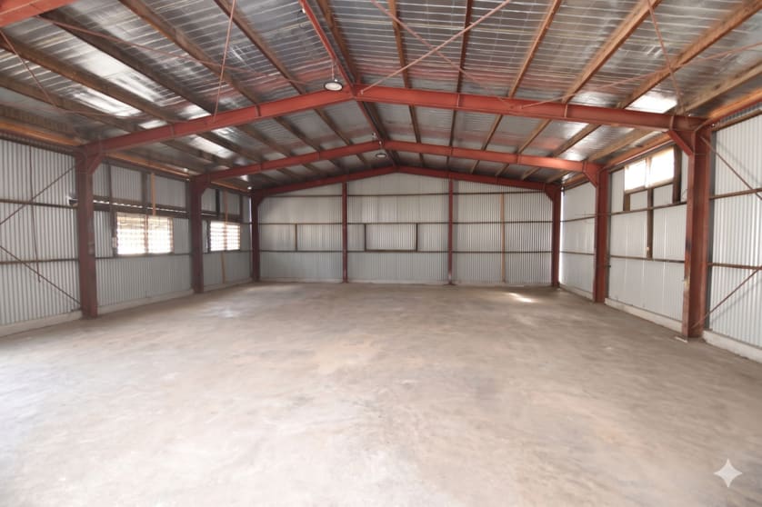 3/11 Rendle Street Aitkenvale QLD 4814 - Image 1