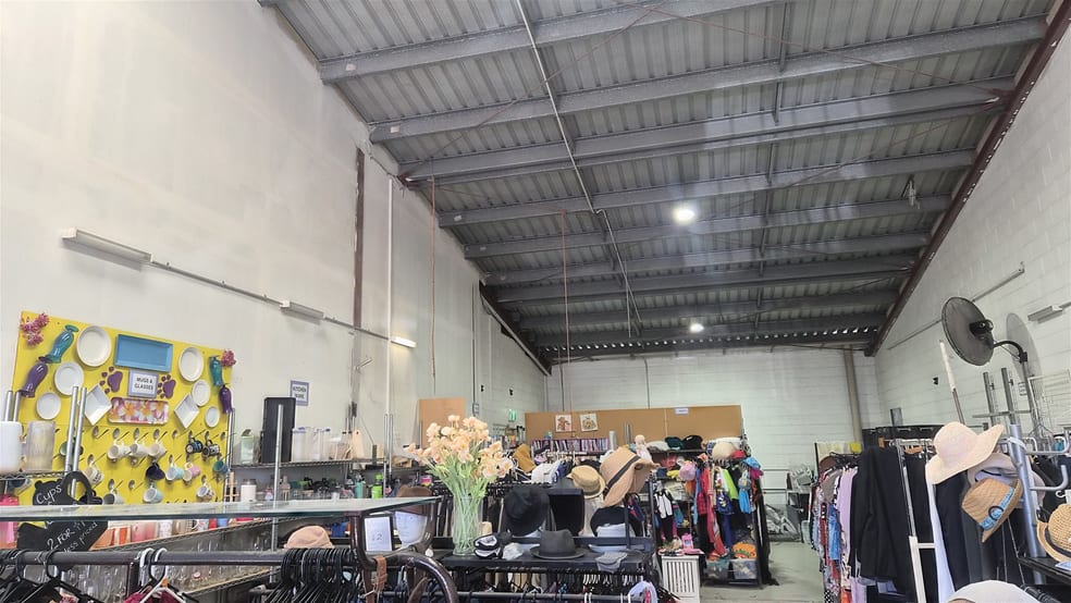 Click to view all images 5/10-14 Pacific Avenue Miami QLD 4220 - Image 2