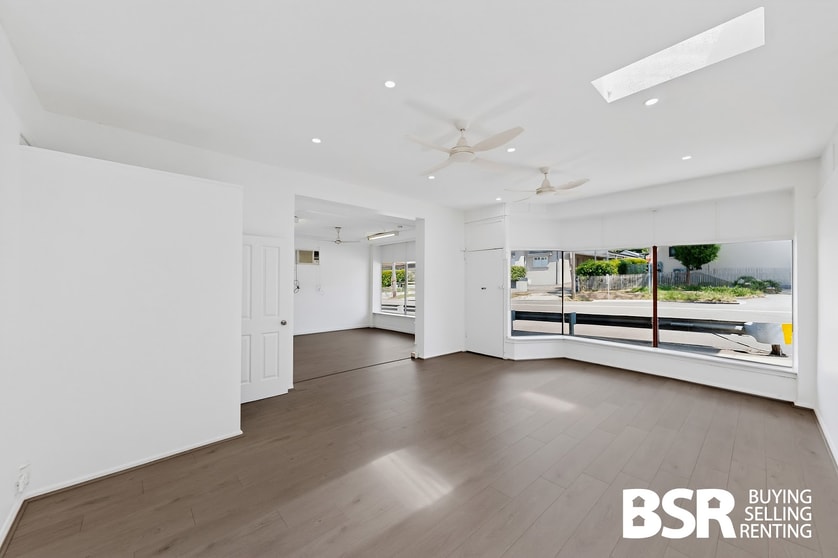 169A Morrison Road Putney NSW 2112 - Image 3