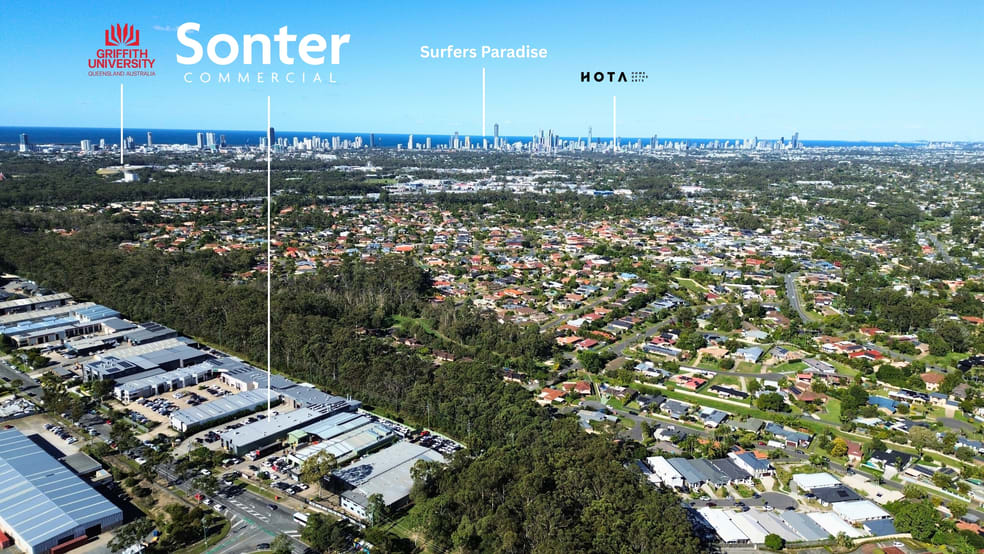 Click to view all images 4/5 Activity Crescent Molendinar QLD 4214 - Image 5