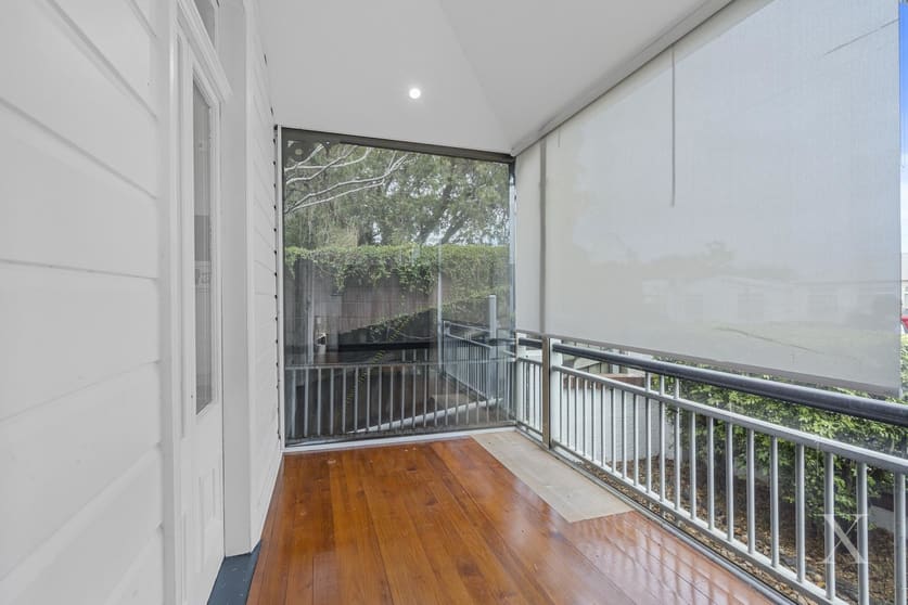 Click to view all images 207 Musgrave Road Red Hill QLD 4059 - Image 5