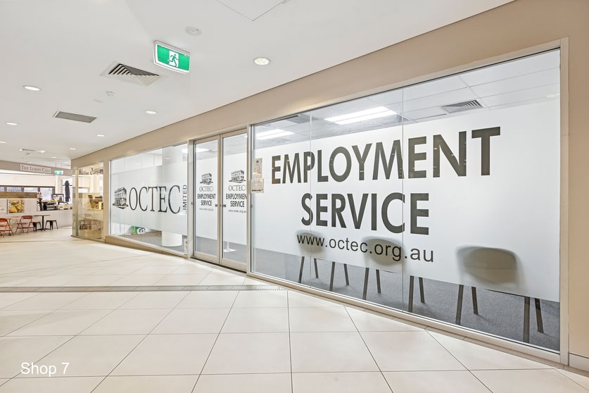 Click to view all images Shop 3 & 7/1 Mona Vale Road Mona Vale NSW 2103 - Image 2
