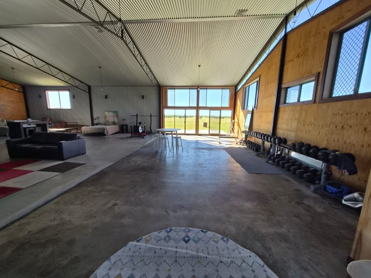 Click to view all images 287 Empire Vale Road Empire Vale NSW 2478 - Image 2