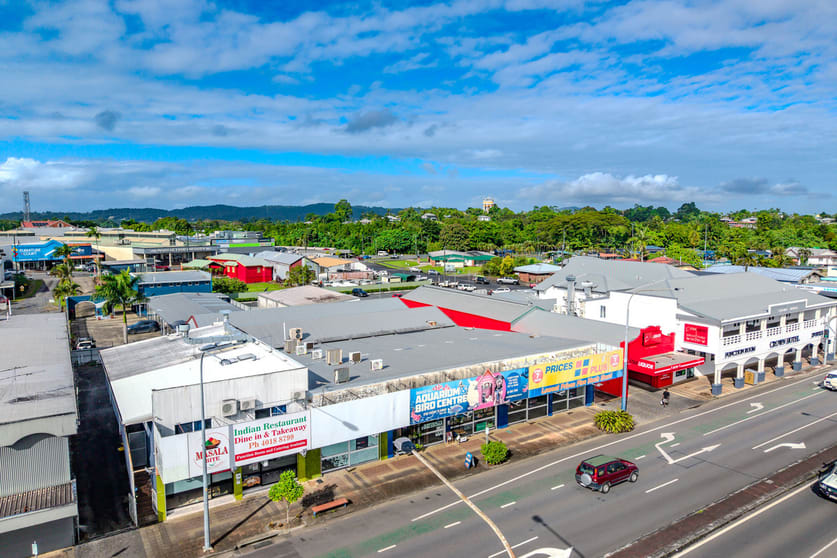 Click to view all images 31 - 37 Ernest Innisfail QLD 4860 - Image 1