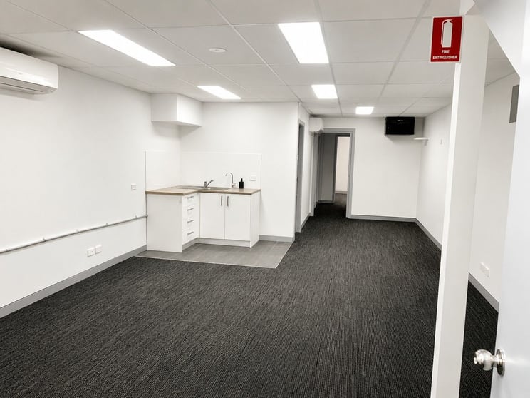 38/5-7 Anella Avenue Castle Hill NSW 2154 - Image 2