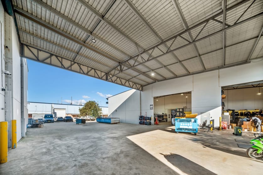 Click to view all images Unit 1/132-136 Blaikie Road Jamisontown NSW 2750 - Image 2
