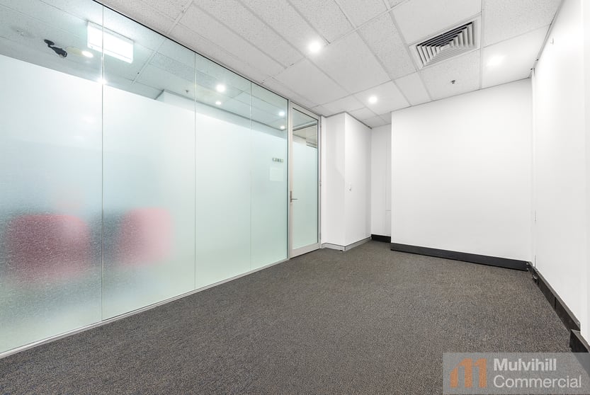 Click to view all images Part level/22-24 Market Street Sydney NSW 2000 - Image 2