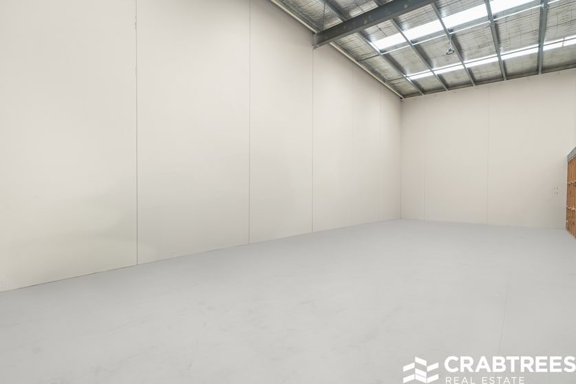 Click to view all images 1/1 Laser Drive Rowville VIC 3178 - Image 3