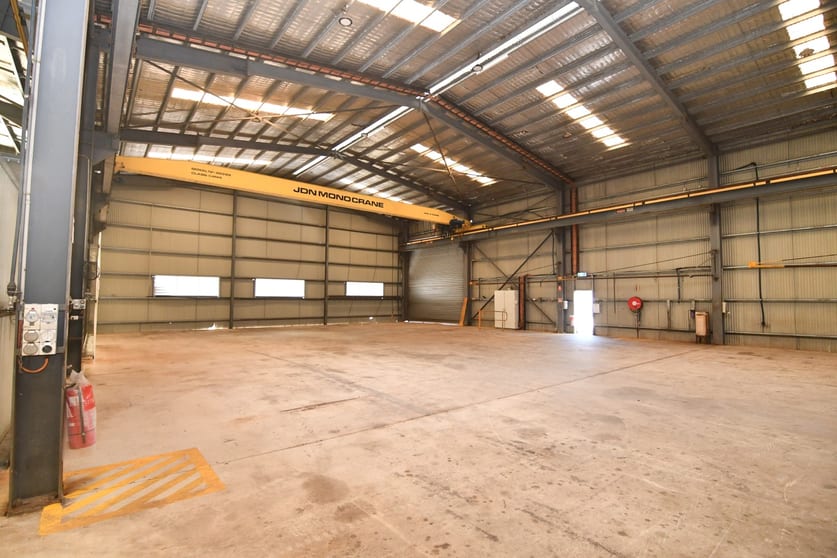 Click to view all images 7-8 Reward Court Bohle QLD 4818 - Image 4