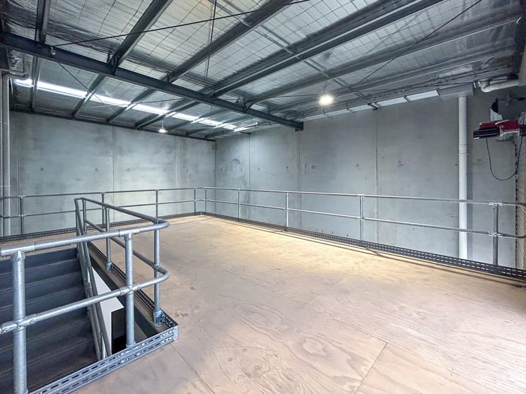 Click to view all images Unit 9, 19 Export Drive Brooklyn VIC 3012 - Image 3