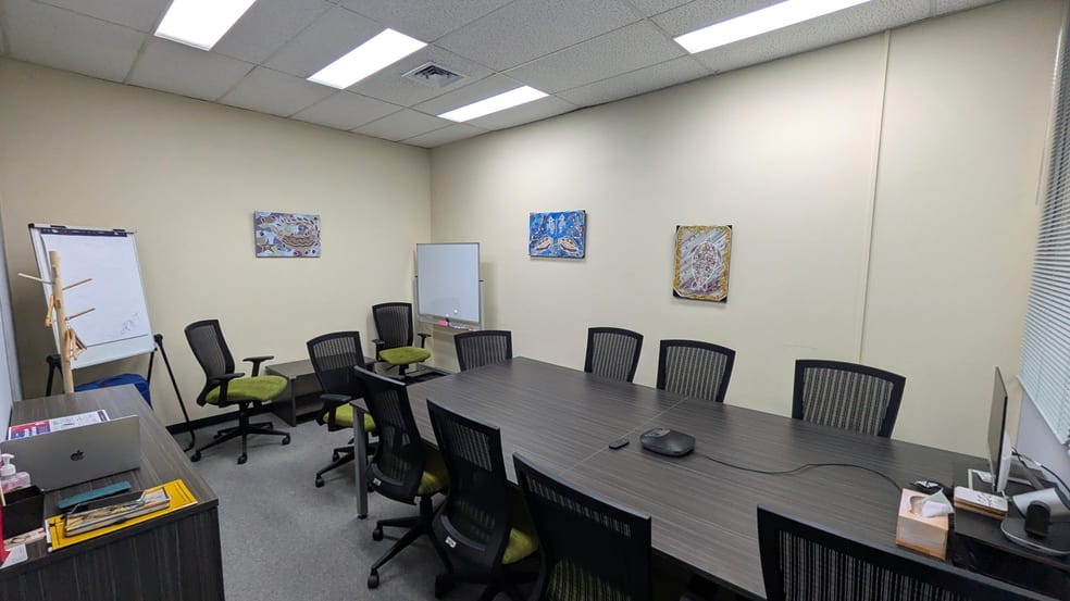 Click to view all images Ground Suite 2/58-60 Wilmot Street Burnie TAS 7320 - Image 1