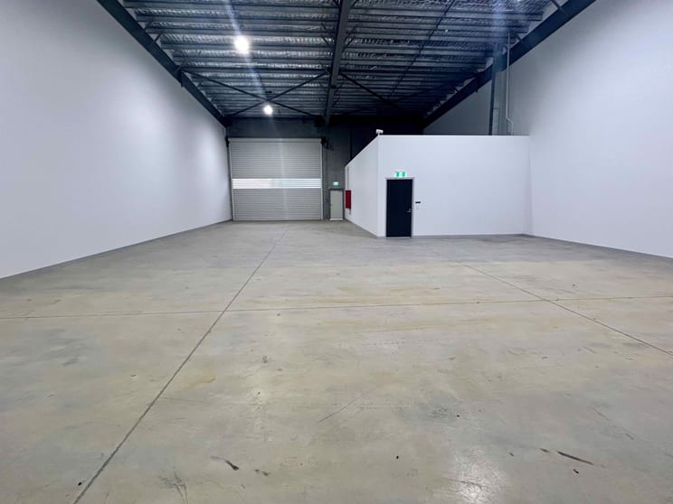 Units 2 & 5, 9 Mirage Road Rutherford NSW 2320 - Image 2