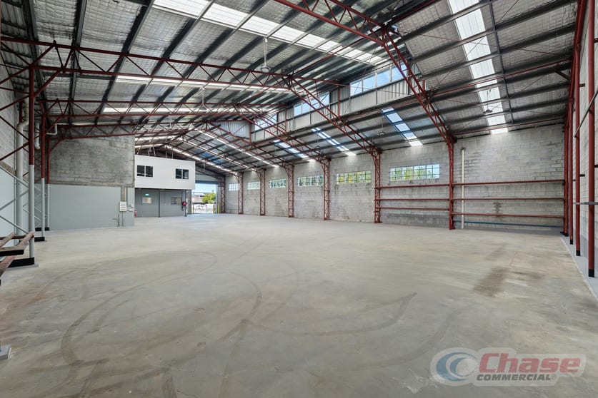 Click to view all images 16 Magura Street Enoggera QLD 4051 - Image 1