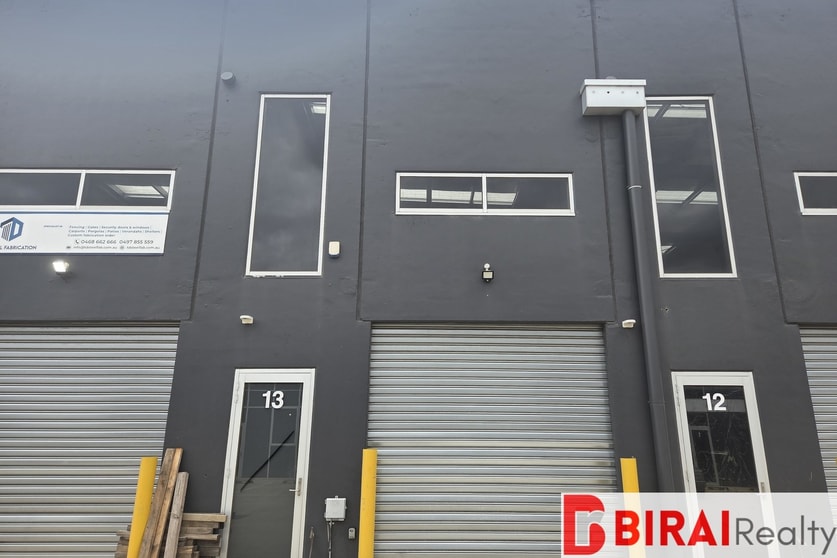 Click to view all images 13/22 West Court Derrimut VIC 3026 - Image 1