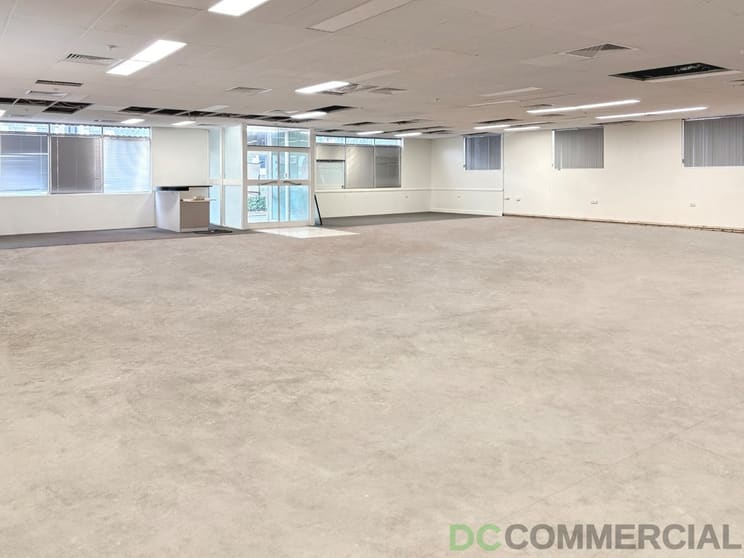 Click to view all images 2 Union Street Toowoomba City QLD 4350 - Image 3