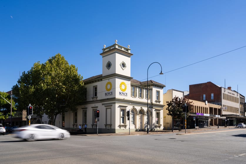 44 Fitzmaurice Street Wagga Wagga NSW 2650 - Image 2