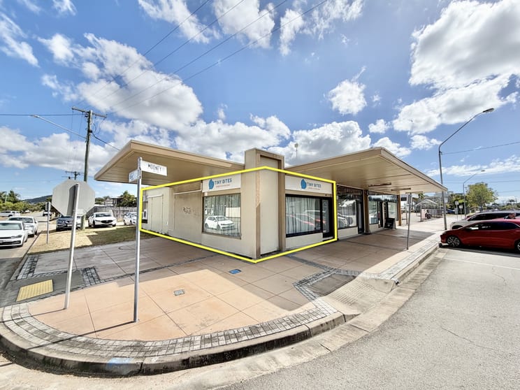 Click to view all images 81 Mooney Street Gulliver QLD 4812 - Image 1