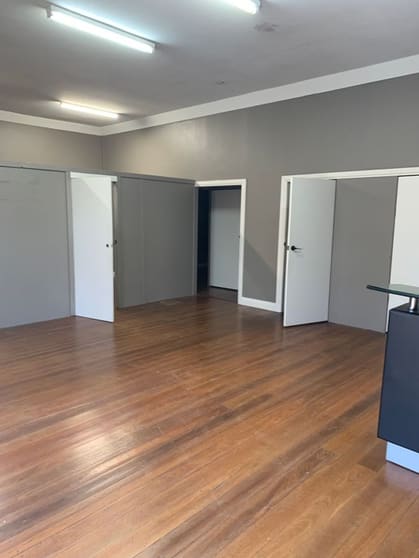 Click to view all images 8/31 Fortune St Narrogin WA 6312 - Image 3