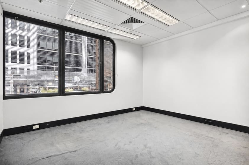 Click to view all images 901/84 Pitt Street Sydney NSW 2000 - Image 2