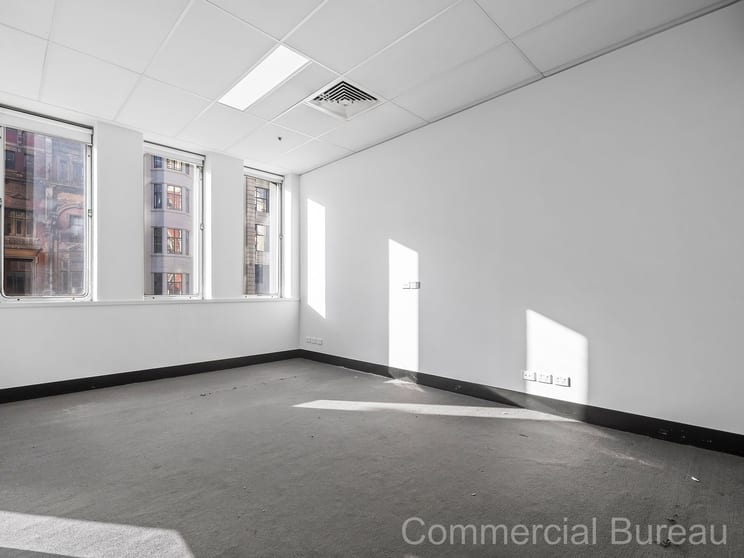 Click to view all images 114/343 LITTLE COLLINS STREET Melbourne VIC 3000 - Image 3