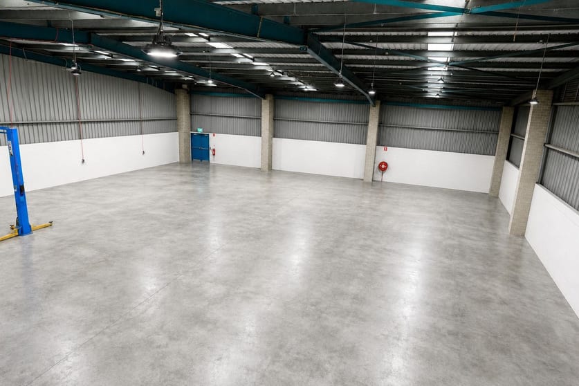 Click to view all images Unit A 2 Hudson Avenue Castle Hill NSW 2154 - Image 2