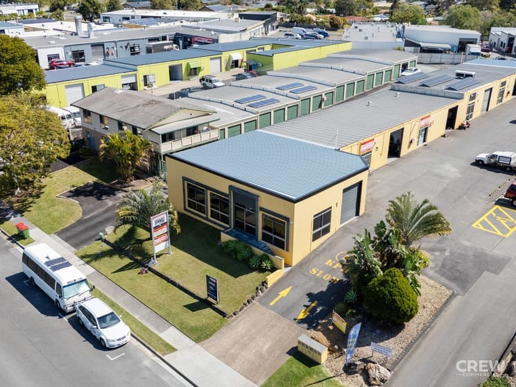 Click to view all images 1/15 Dominions Road Ashmore QLD 4214 - Image 1