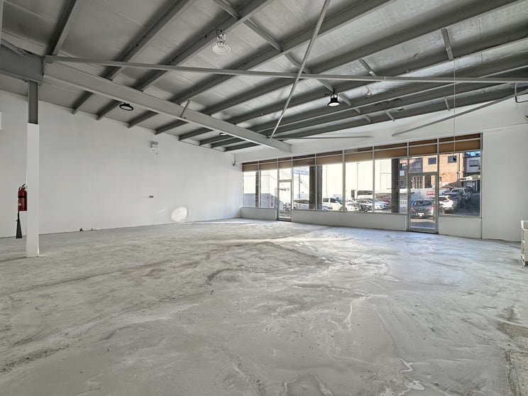 Click to view all images 13-14/29 Kiora Road Miranda NSW 2228 - Image 2