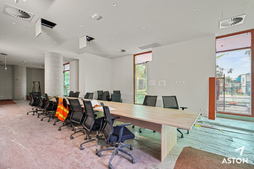 Click to view all images 12A Simmons Street South Yarra VIC 3141 - Image 3