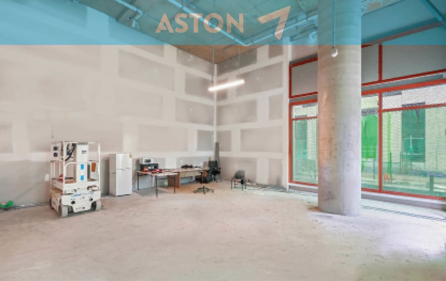 Click to view all images 12B Simmons Street South Yarra VIC 3141 - Image 1