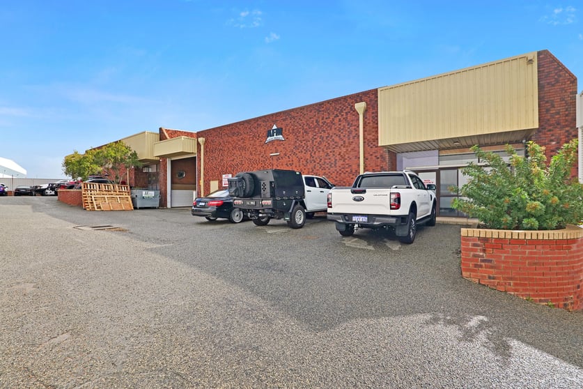 2/14 Foley Street Balcatta WA 6021 - Image 1