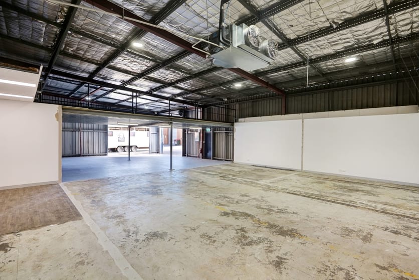 Click to view all images Rear/168 Balcatta Road Balcatta WA 6021 - Image 5