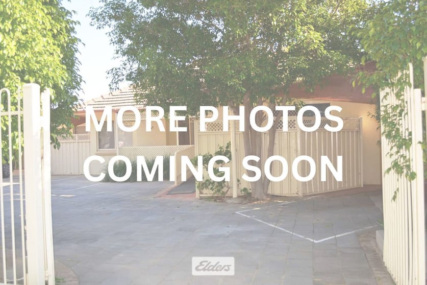 Click to view all images 233 Deakin Avenue Mildura VIC 3500 - Image 1