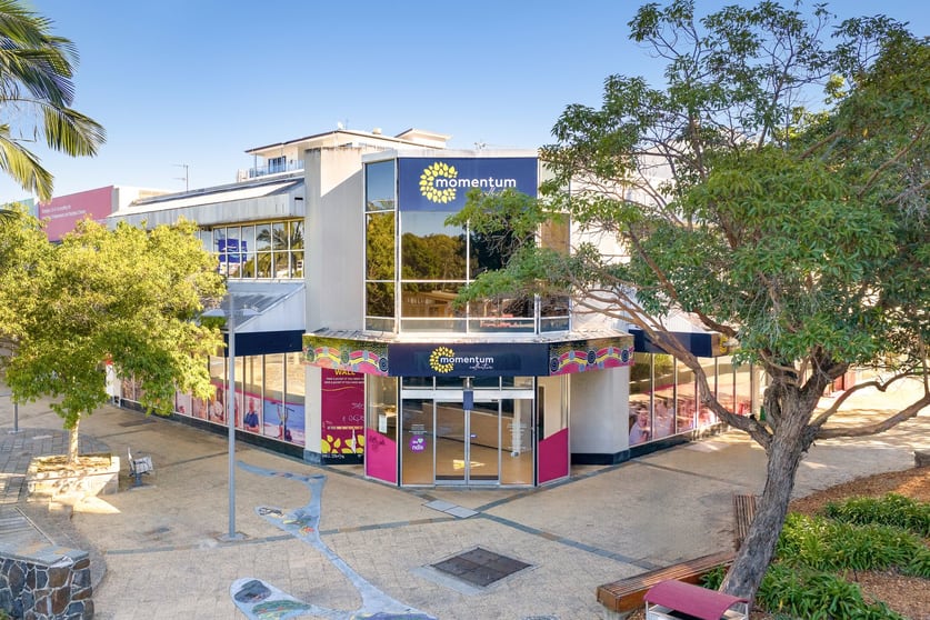 Click to view all images 35 Wharf Street Tweed Heads NSW 2485 - Image 2