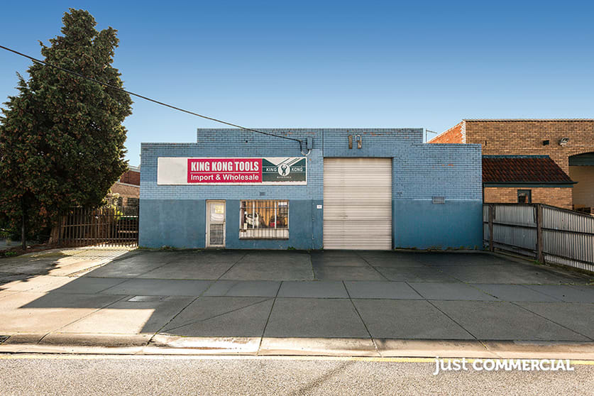 Click to view all images 19 Nelson Street Moorabbin VIC 3189 - Image 1