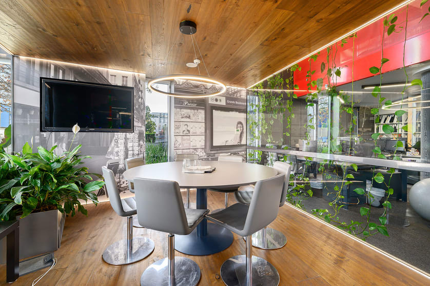 Click to view all images 677 Victoria Street Abbotsford VIC 3067 - Image 3