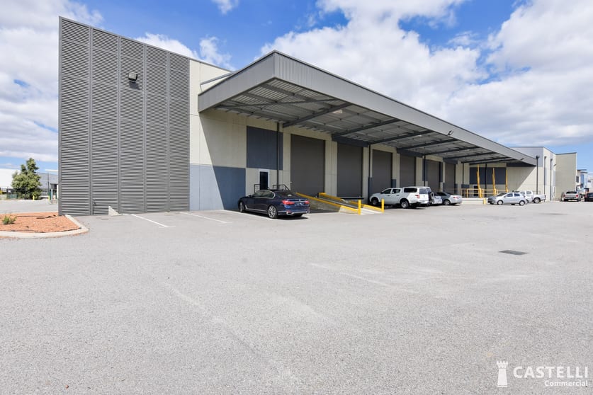 Click to view all images 79 Tacoma Circuit Canning Vale WA 6155 - Image 1