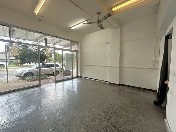 Click to view all images 331 Condamine Street Manly Vale NSW 2093 - Image 3