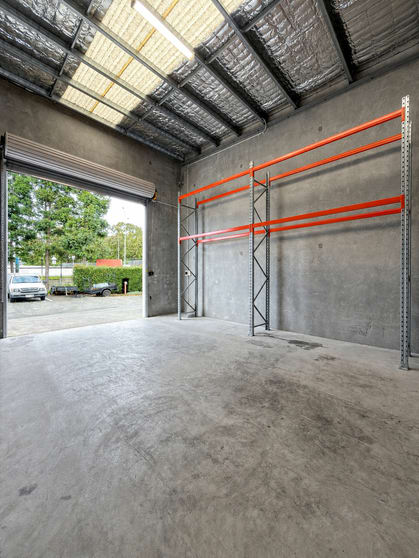 Click to view all images 4/21 Middle Road Hillcrest QLD 4118 - Image 3
