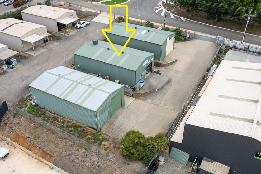 Click to view all images 2/14A Follett Close, Totness Mount Barker SA 5251 - Image 1